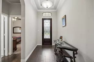 3935 Wind Cave Bend, Irving, TX 75063 - Photo 4