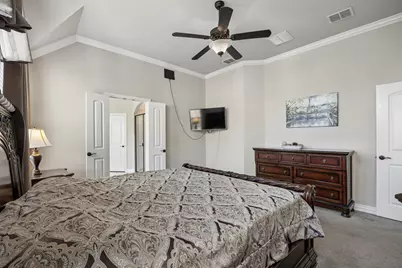3935 Wind Cave Bend, Irving, TX 75063 - Photo 14