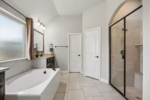 3935 Wind Cave Bend, Irving, TX 75063 - Photo 18