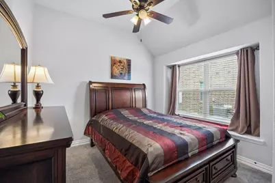 3935 Wind Cave Bend, Irving, TX 75063 - Photo 20