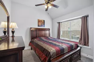 3935 Wind Cave Bend, Irving, TX 75063 - Photo 20