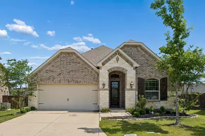 3935 Wind Cave Bend, Irving, TX 75063 - Photo 1