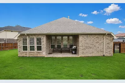 3935 Wind Cave Bend, Irving, TX 75063 - Photo 26