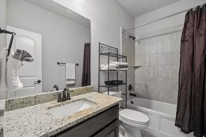 3935 Wind Cave Bend, Irving, TX 75063 - Photo 24