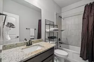 3935 Wind Cave Bend, Irving, TX 75063 - Photo 24