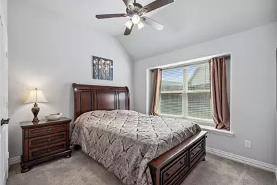 3935 Wind Cave Bend, Irving, TX 75063 - Photo 22