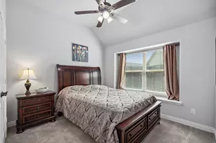 3935 Wind Cave Bend, Irving, TX 75063 - Photo 22