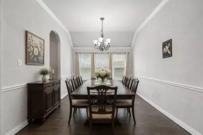 3935 Wind Cave Bend, Irving, TX 75063 - Photo 12