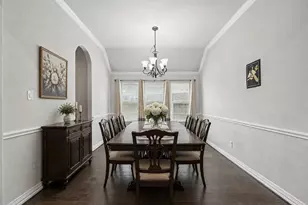 3935 Wind Cave Bend, Irving, TX 75063 - Photo 12