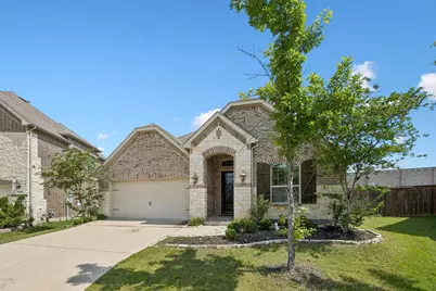 3935 Wind Cave Bend, Irving, TX 75063 - Photo 2