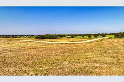 Lot 34 Three Quarter Loop, Poolville, TX 76487 - Photo 10