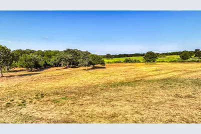 Lot 34 Three Quarter Loop, Poolville, TX 76487 - Photo 2