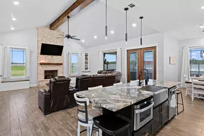 1218 Vz County Road 4133, Canton, TX 75103 - Photo 2