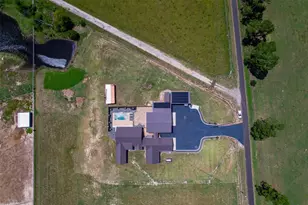 1218 Vz County Road 4133, Canton, TX 75103 - Photo 30