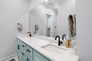 1218 Vz County Road 4133, Canton, TX 75103 - Photo 10
