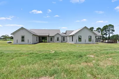 1218 Vz County Road 4133, Canton, TX 75103 - Photo 24