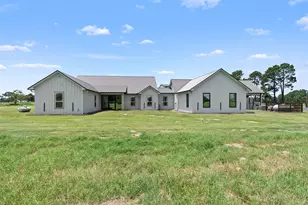 1218 Vz County Road 4133, Canton, TX 75103 - Photo 24