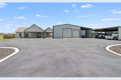 1218 Vz County Road 4133, Canton, TX 75103 - Photo 26
