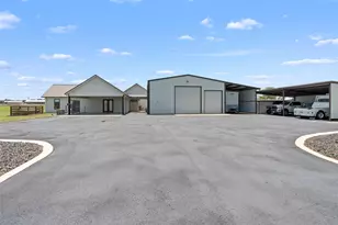 1218 Vz County Road 4133, Canton, TX 75103 - Photo 26
