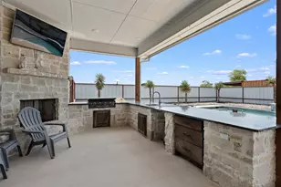1218 Vz County Road 4133, Canton, TX 75103 - Photo 22