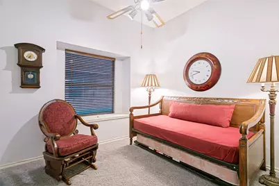 521 Millican Drive, Lewisville, TX 75057 - Photo 12