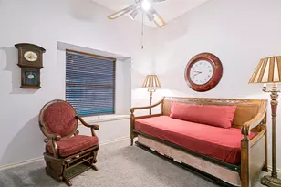 521 Millican Dr, Lewisville, TX 75057 - Photo 12