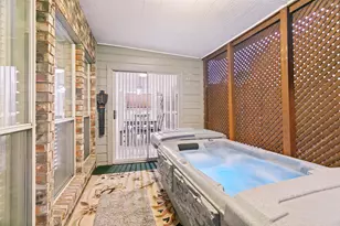 521 Millican Dr, Lewisville, TX 75057 - Photo 18