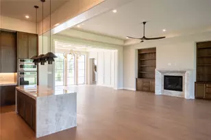 102 Deer Crossing Rd, Gunter, TX 75058 - Photo 8