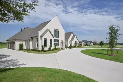 102 Deer Crossing Road, Gunter, TX 75058 - Photo 4