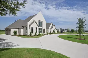 102 Deer Crossing Rd, Gunter, TX 75058 - Photo 4