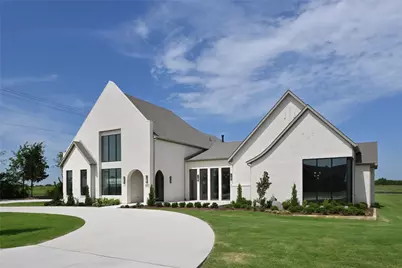 102 Deer Crossing Road, Gunter, TX 75058 - Photo 4