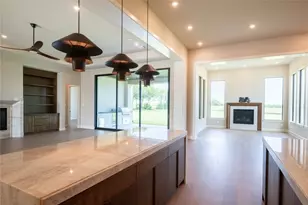 102 Deer Crossing Rd, Gunter, TX 75058 - Photo 10