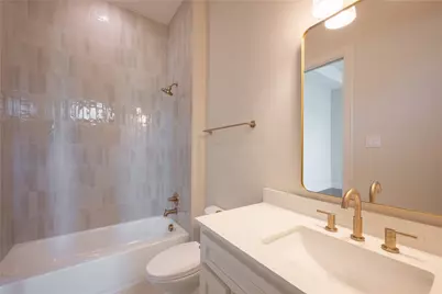 102 Deer Crossing Road, Gunter, TX 75058 - Photo 26