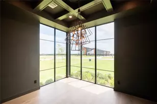 102 Deer Crossing Rd, Gunter, TX 75058 - Photo 22