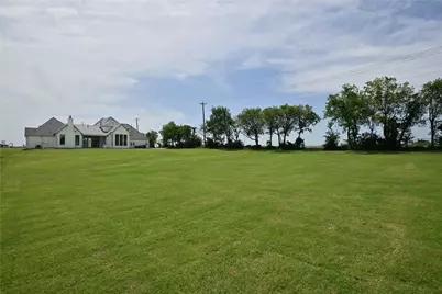 102 Deer Crossing Road, Gunter, TX 75058 - Photo 32