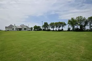 102 Deer Crossing Rd, Gunter, TX 75058 - Photo 32