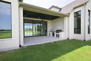 102 Deer Crossing Rd, Gunter, TX 75058 - Photo 30