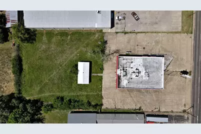 617 W Corsicana Street, Athens, TX 75751 - Photo 8
