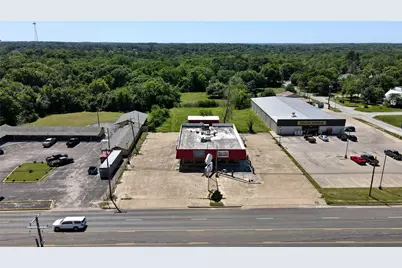 617 W Corsicana Street, Athens, TX 75751 - Photo 2
