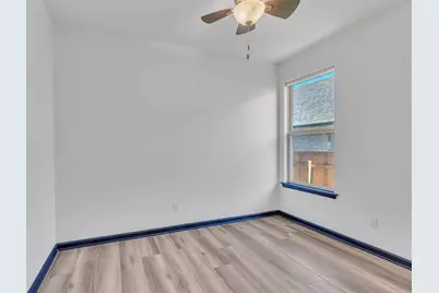 1308 Liberty Street, Weatherford, TX 76086 - Photo 14