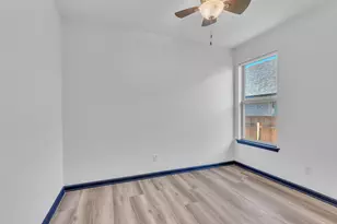 1308 Liberty St, Weatherford, TX 76086 - Photo 14