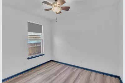 1308 Liberty Street, Weatherford, TX 76086 - Photo 12