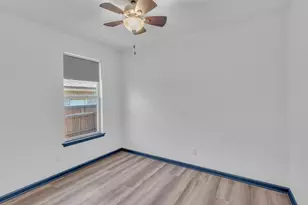 1308 Liberty St, Weatherford, TX 76086 - Photo 12