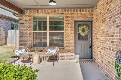 1308 Liberty Street, Weatherford, TX 76086 - Photo 1
