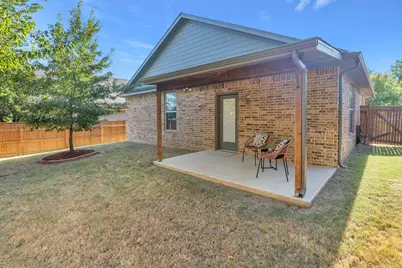 1308 Liberty Street, Weatherford, TX 76086 - Photo 20