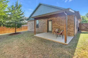 1308 Liberty St, Weatherford, TX 76086 - Photo 20
