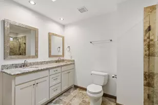 414 Bluegrass Ln, Euless, TX 76039 - Photo 16