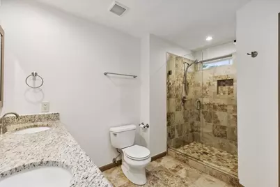 414 Bluegrass Lane, Euless, TX 76039 - Photo 14