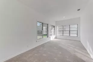 2003 Walnut St, Greenville, TX 75401 - Photo 14