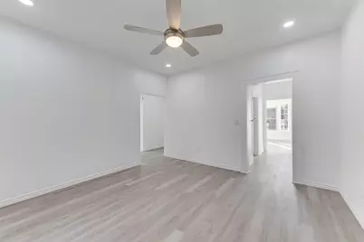 2003 Walnut Street, Greenville, TX 75401 - Photo 12